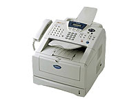 Brother Multifunción B/N MFC8220 (MFC8220T1) Brother Multifunción B/N MFC8220 (MFC8220T1)